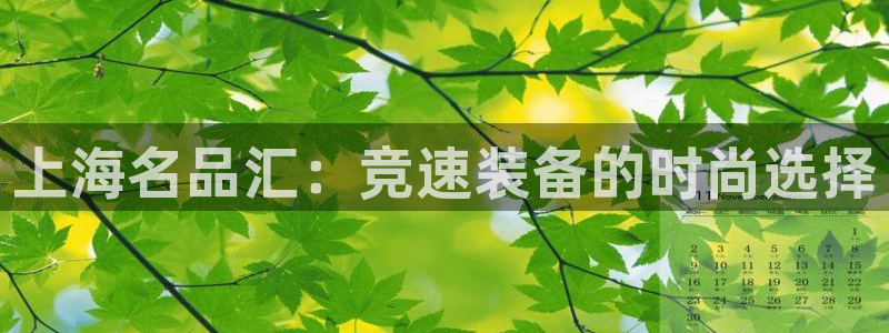 77体育