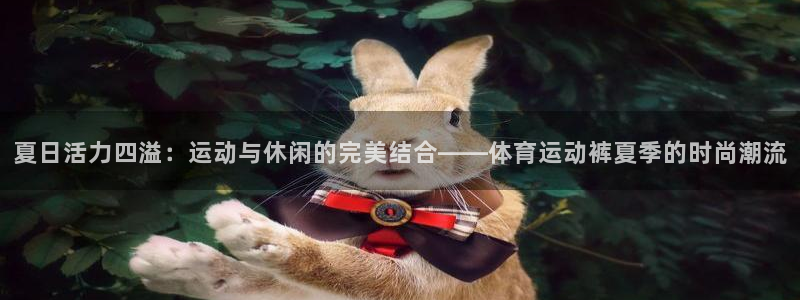 77体育官网