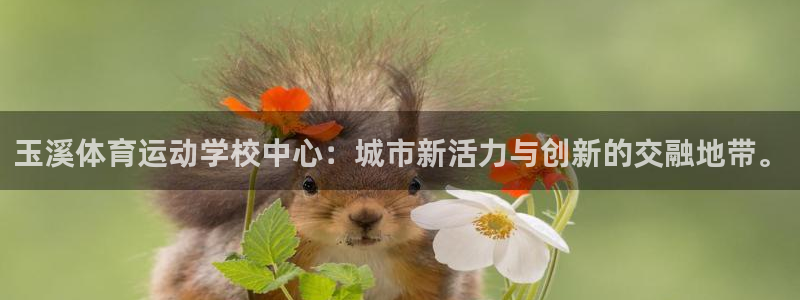 皇冠277体育